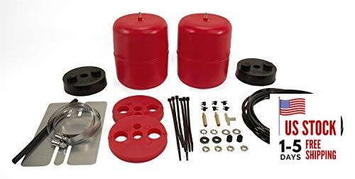 1000 Air Suspension Kit 60829