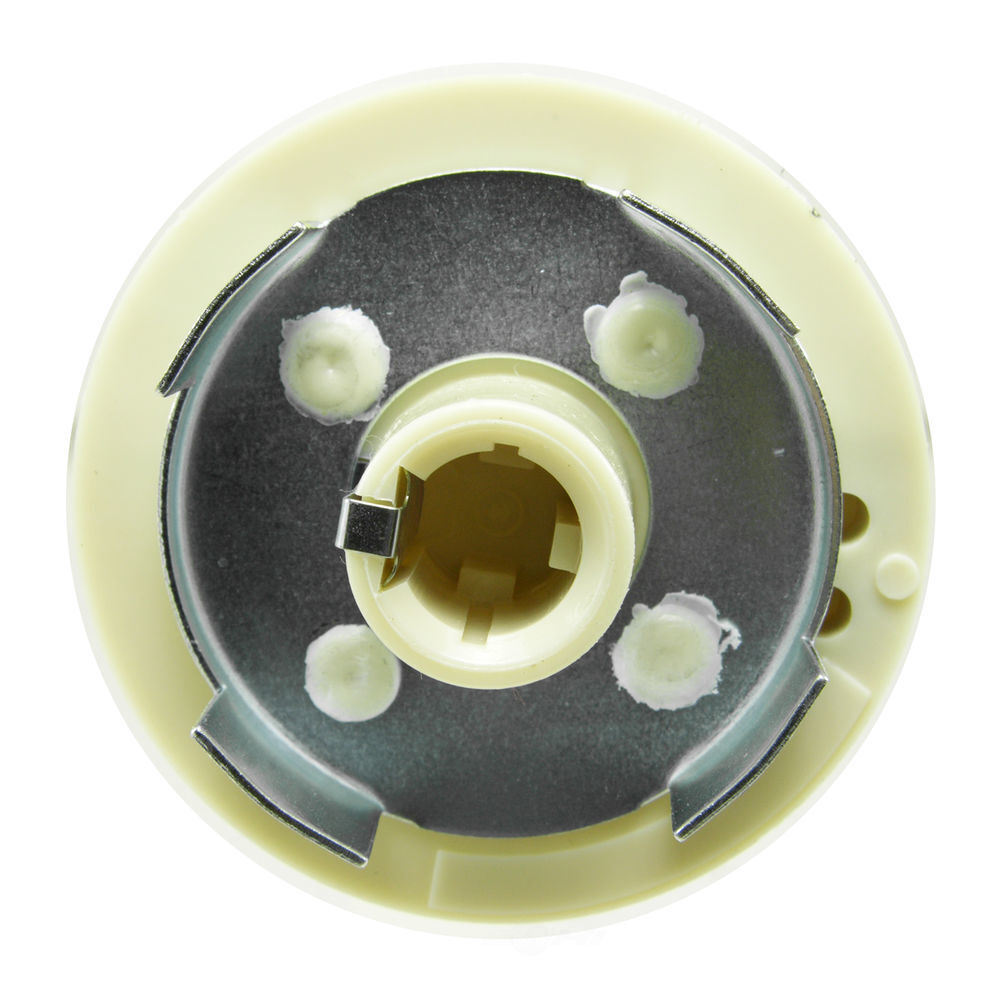 Distributor Rotor-O.E. Replacement WVE 4R1024