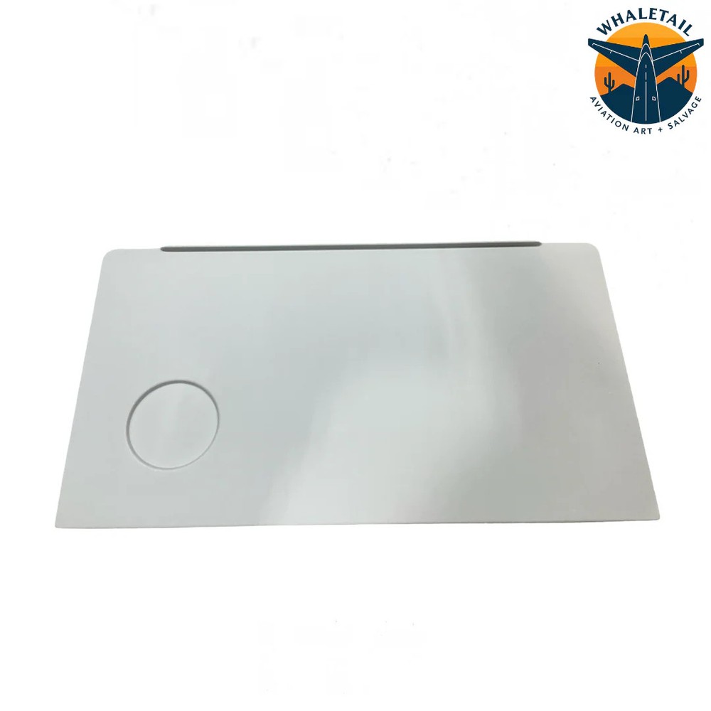 Aircraft Tray Table