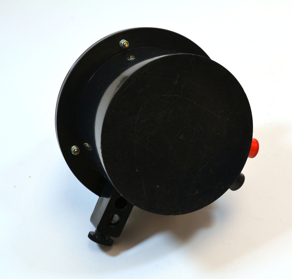 Eisco Labs Wave Vibration Generator for Physics Experiments