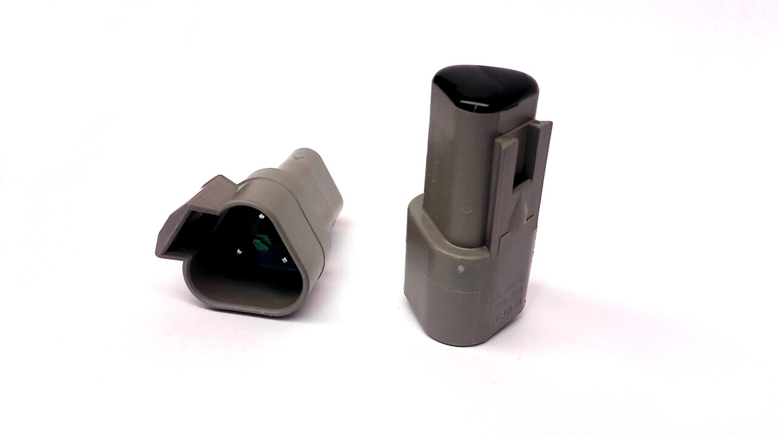 Pin Eliminator for Draft Load Sensing Pin for Case-IH Magnum Series