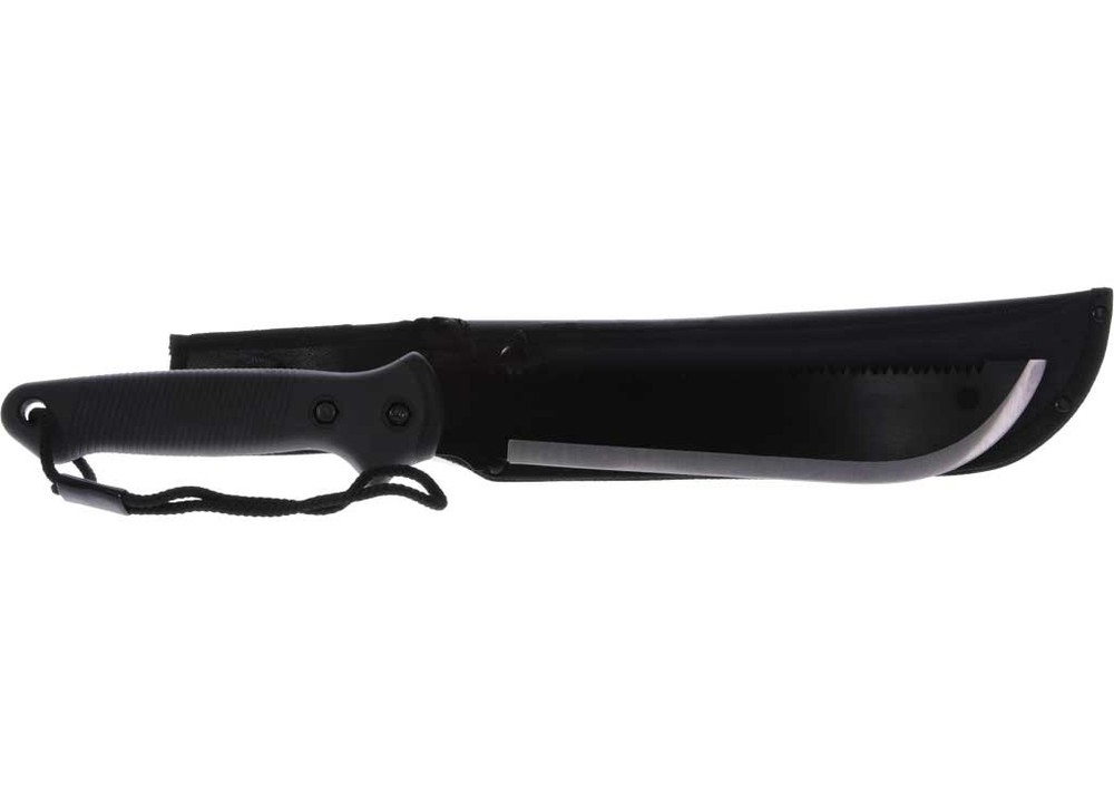 Cold Steel CS-MA-AXIS Axis Machete w/ 11" Blade
