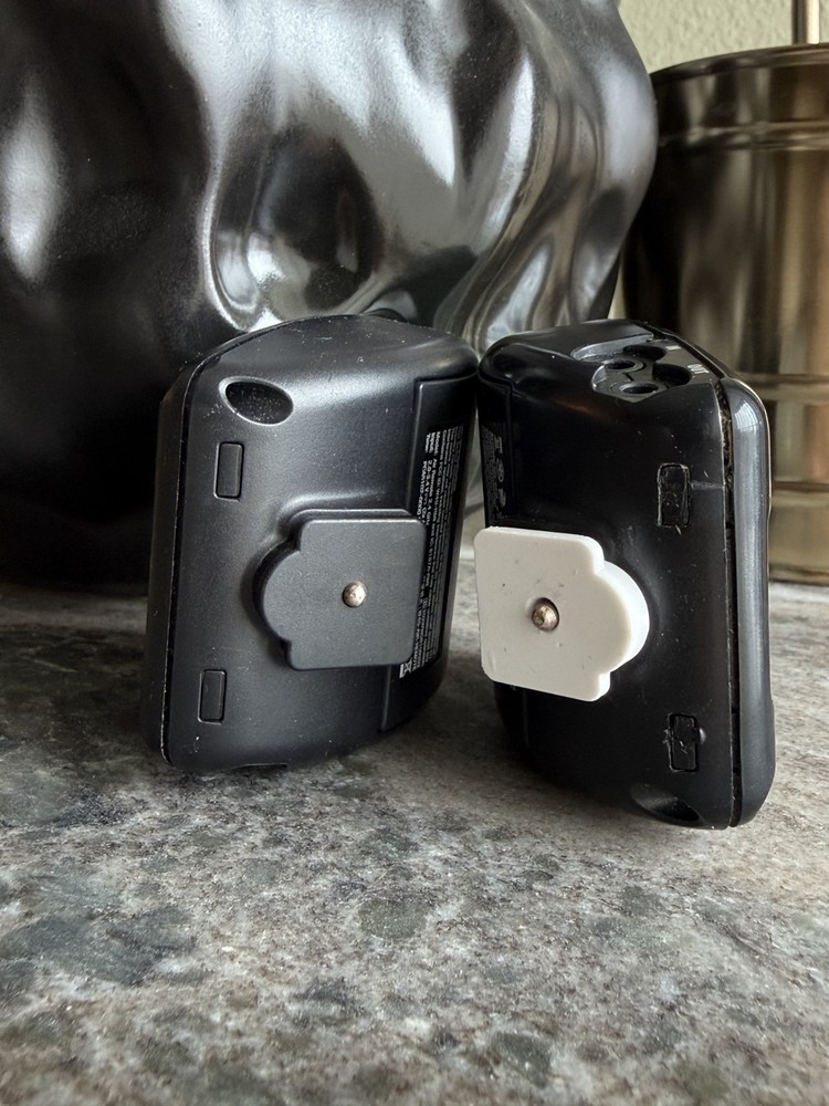 Profoto Universal Air Remote Transceiver (1 Unit/Remote)