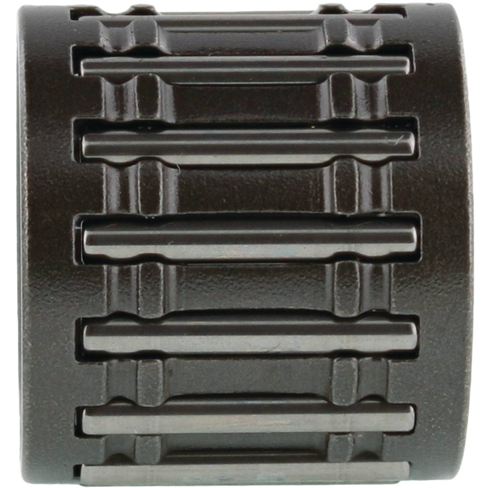 Hot Rods Wrist Pin Bearings (03-16) KTM 250 300 EXC XC-W MXC SX SXS WB117