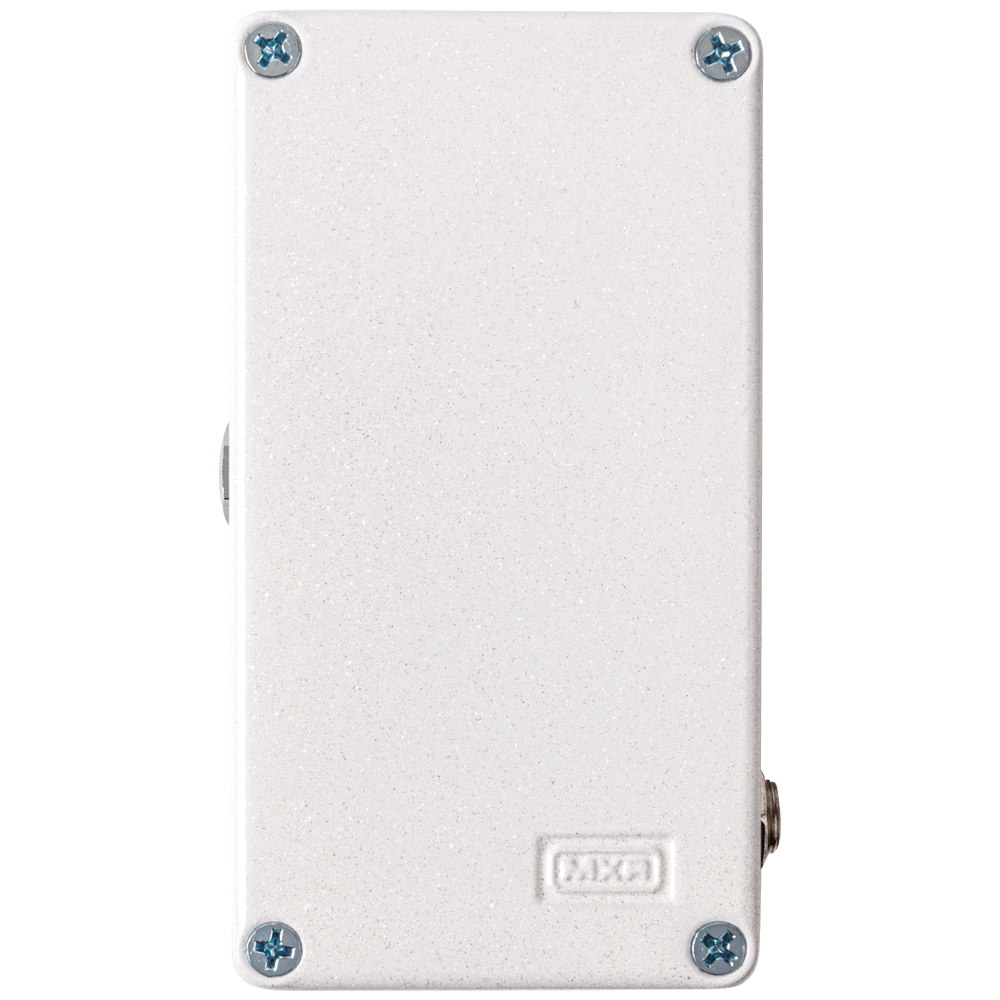 MXR Joshua Ambient Echo M309