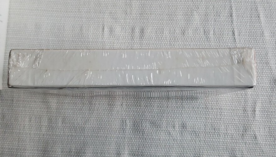 wInformant Windows Utility Pack Version 2.0 Factory Sealed Software