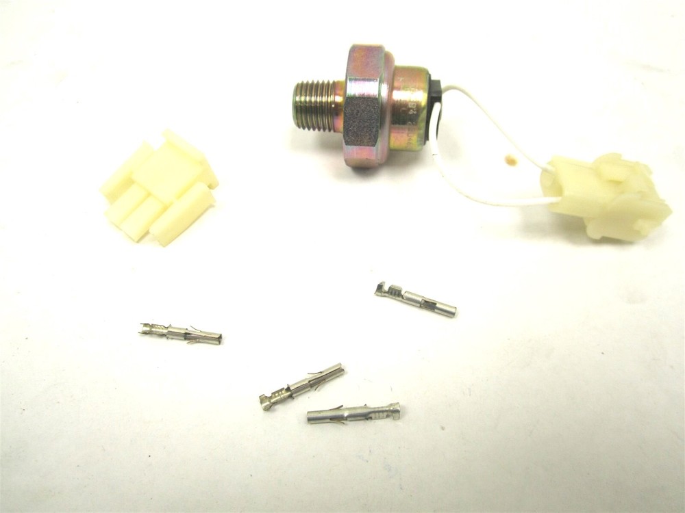 23041297 GENUINE ALLISON KIT