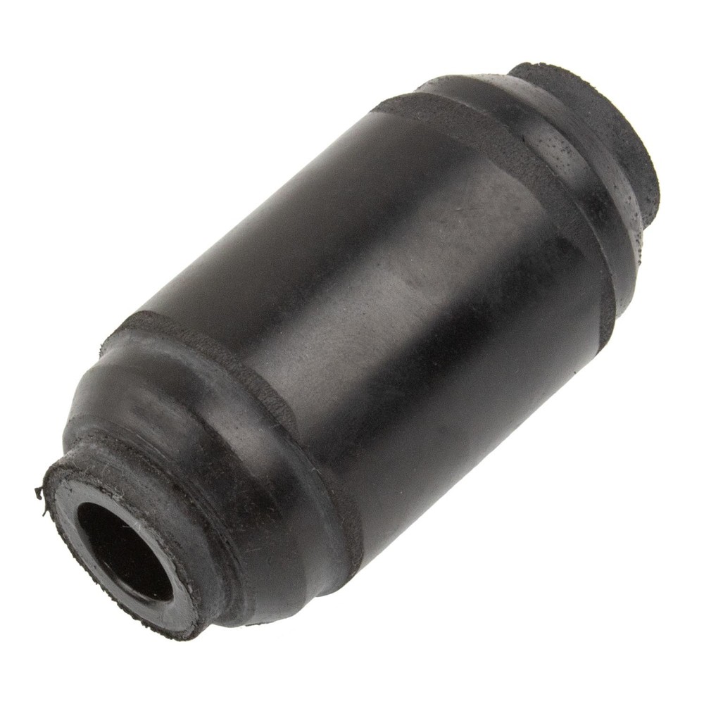 BUSHING SPRING EYE