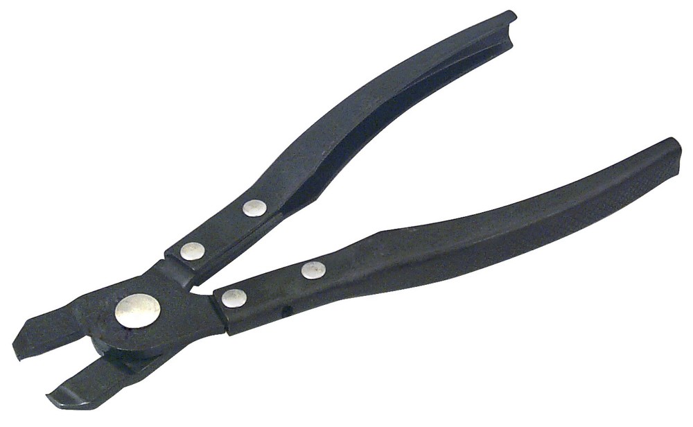 Lisle 30500 Boot Clamp Pliers