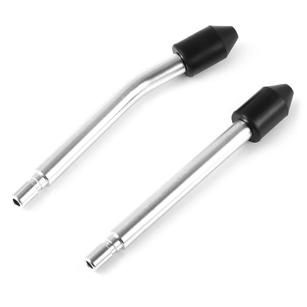 Compression Tester Compression Tester Kit Compression Gauge Car Motorcycle M...