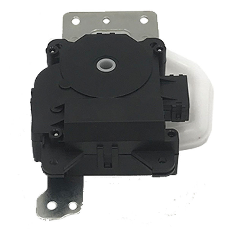 NEW Air Door Actuator For 2007-2011 Honda CR-V Mode Motor 79140-SWA-A01