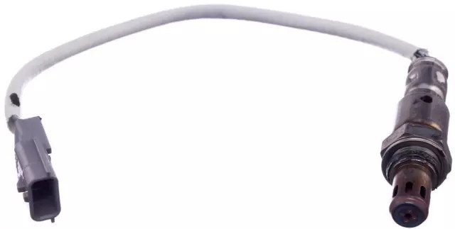 Genuine Nissan Oxygen Sensor 226A0-3RC0A