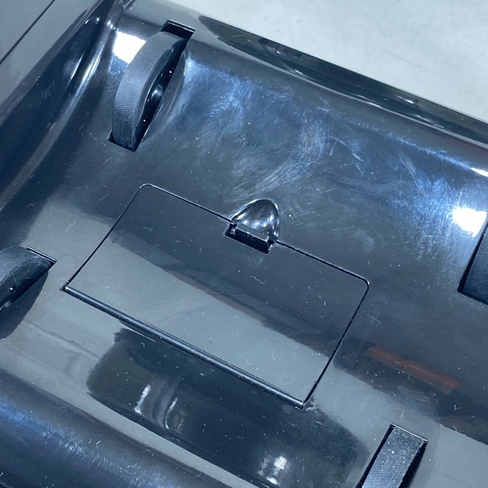 Chef's Elite 15 Minute Marinator - Meat & Vegetable Vacuum Tumbler STX-1000-CE