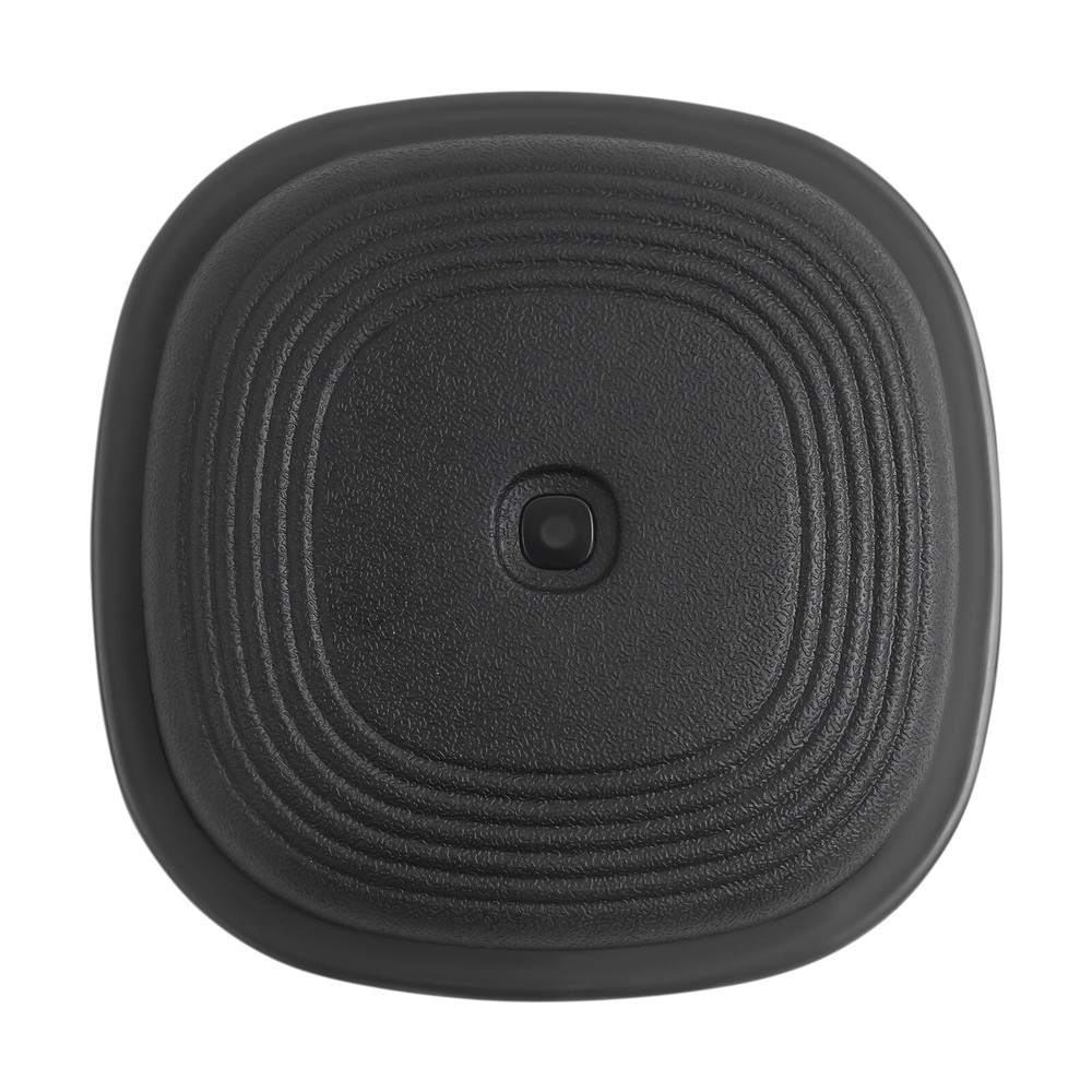 Split Musical Boxing, Punching Machine, Split Musical Boxing with 6 Targets