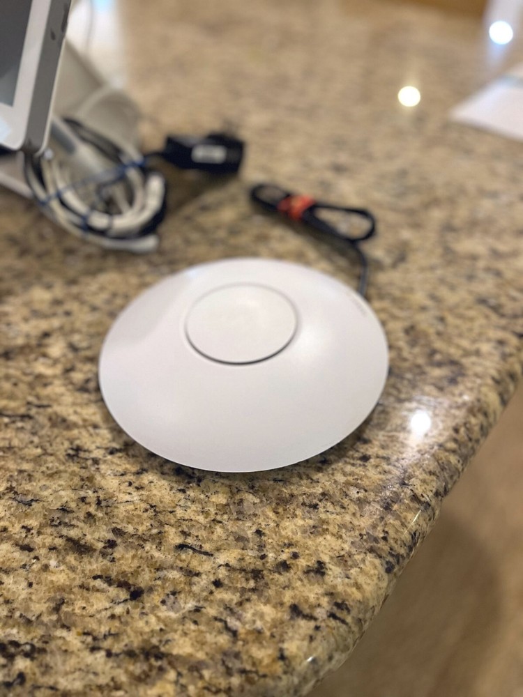 USED Complete Toast POS System