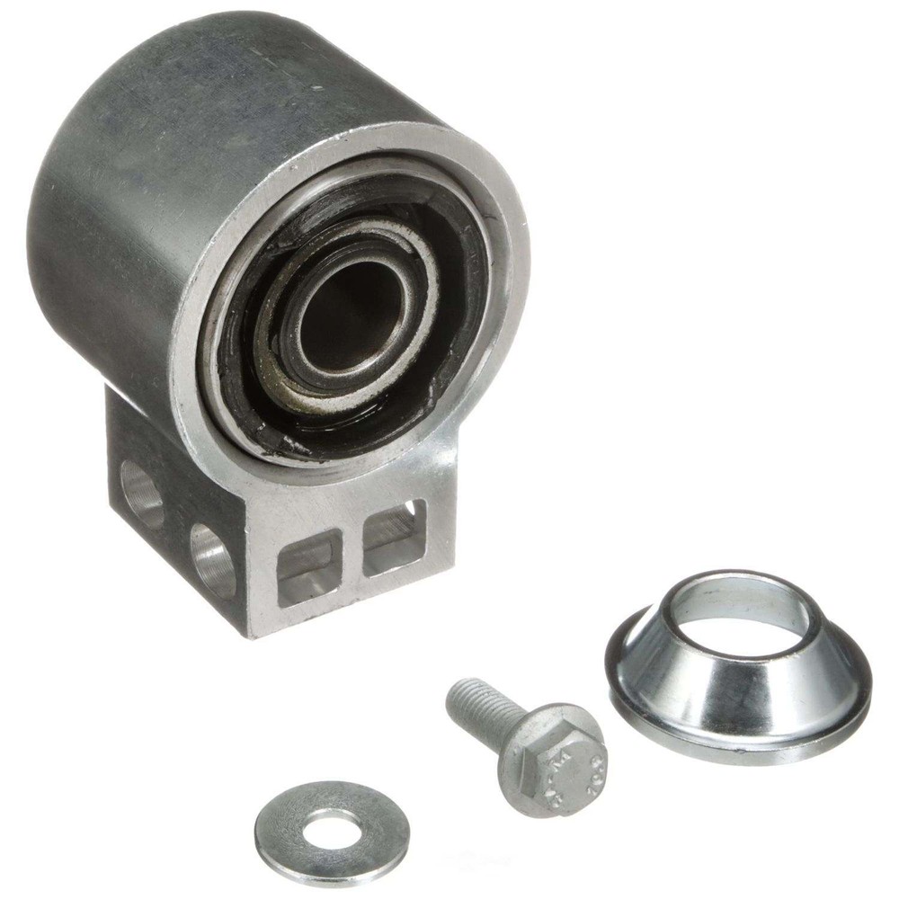 Lower Ctrl Arm Bushing/Kit  Delphi  TD1677W