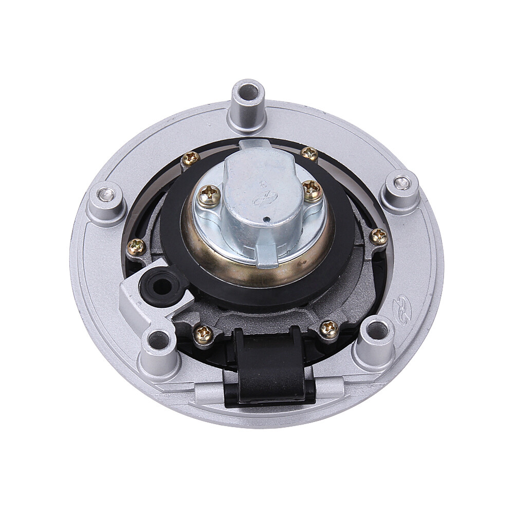 Ignition Switch Fuel Gas Cap Seat Lock Keys For Suzuki GSXR600 GSXR1000 2004-16