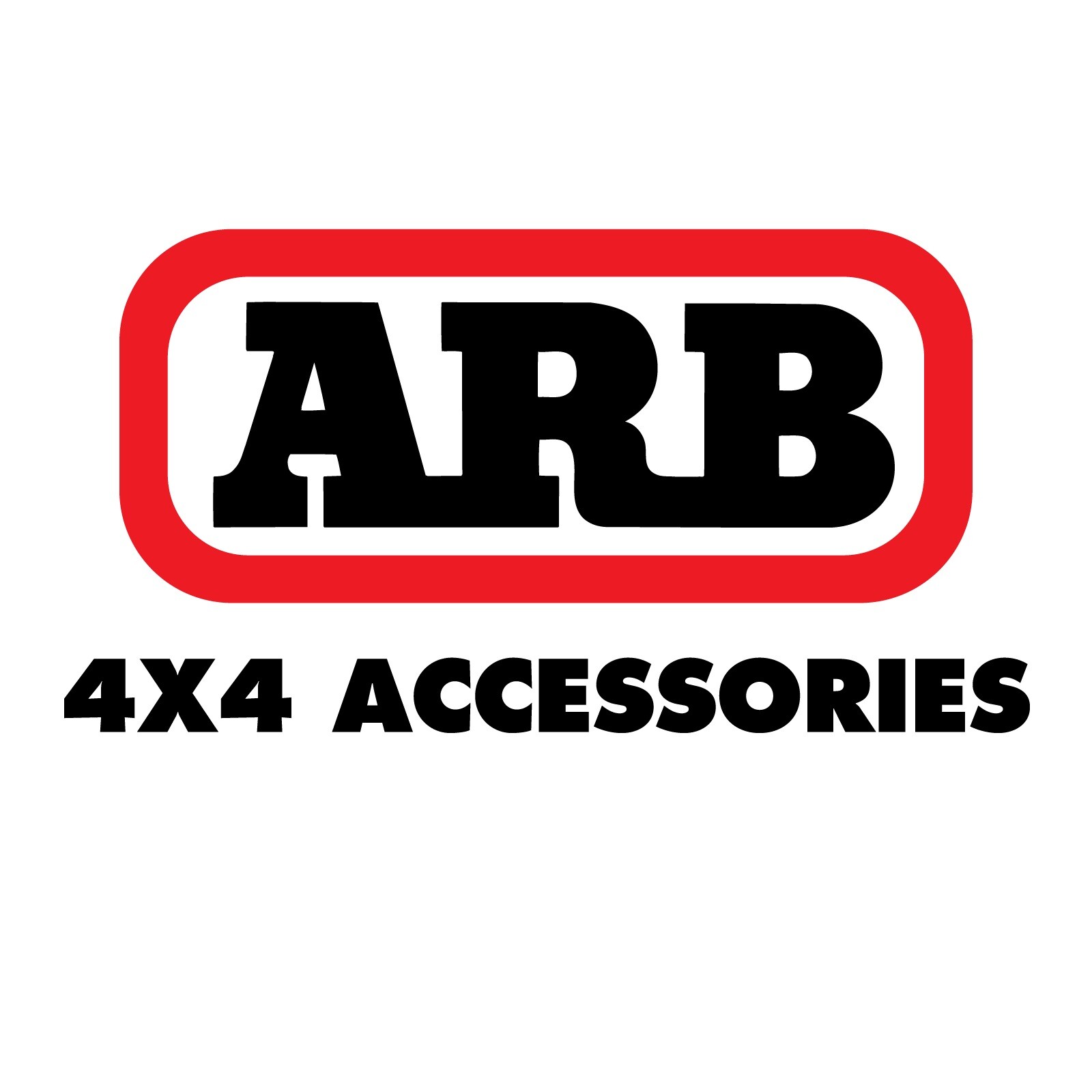ARB Air Locker Heavy Duty Air Compressor Wiring Loom Harnesses for CKMA12 CKMA24