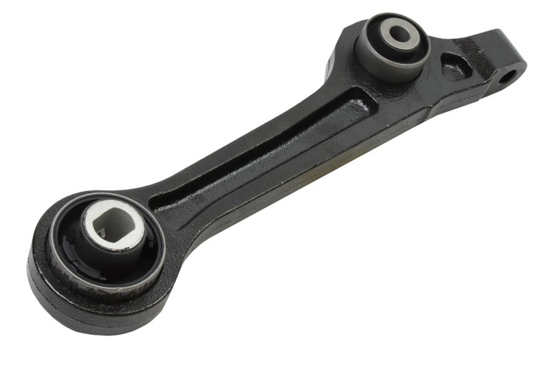 FOR STD 5168389 CONTROL ARM