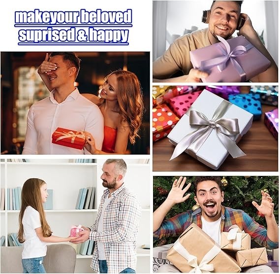 4 Pack Wave Cap Stocking Stretch Compression Long Lasting Skull Headwear