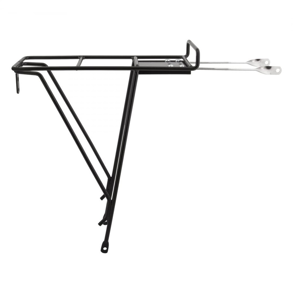 Sunlite Child Carrier Rear Rack