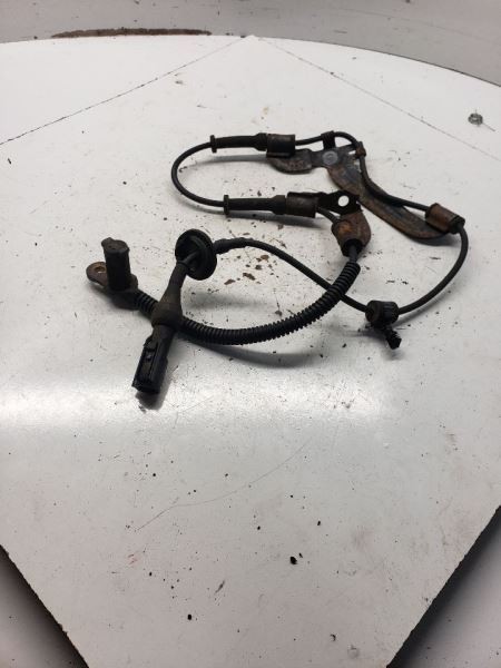 2007 ESCAPE Chassis Sensor OEM