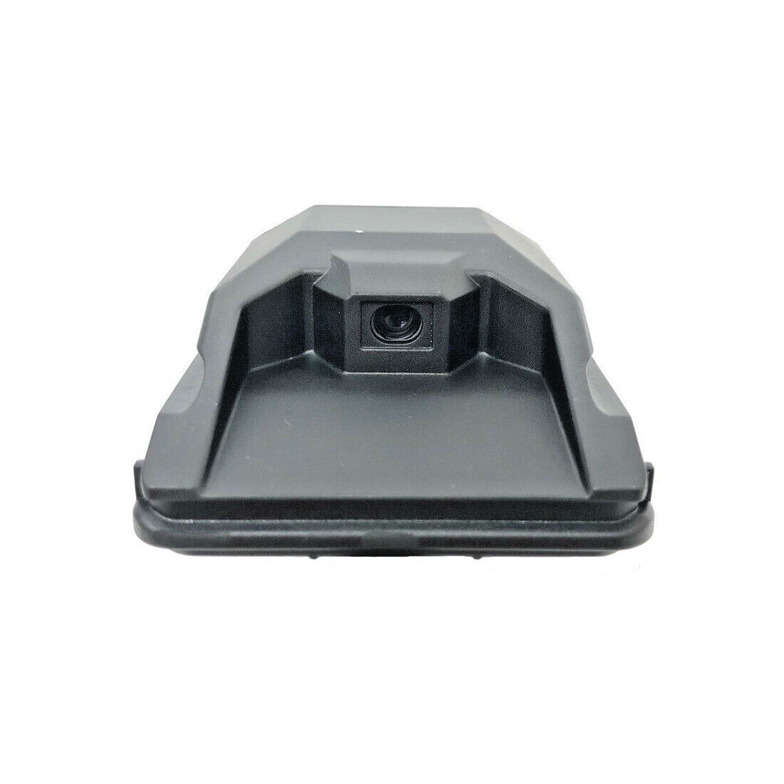 GM Camera Front Windshield Lane Departure 2014-2018 SILVERADO SIERRA OEM