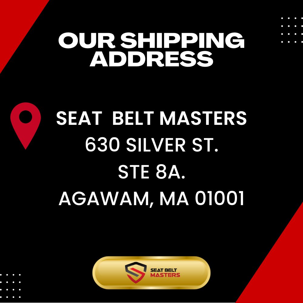 Volkswagen Tiguan SRS Module Reset Service