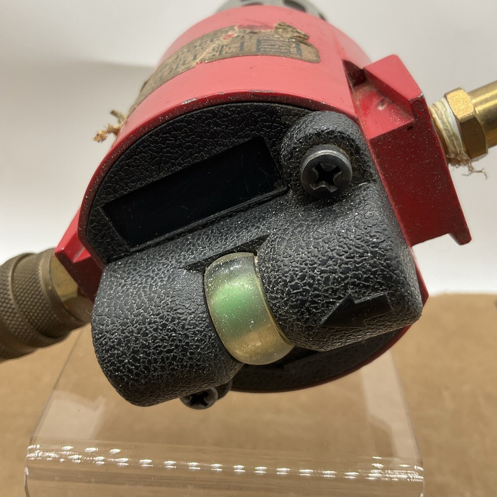 Reading Technologies 3P-020-P02-FI Eliminizer Filter/Dryer