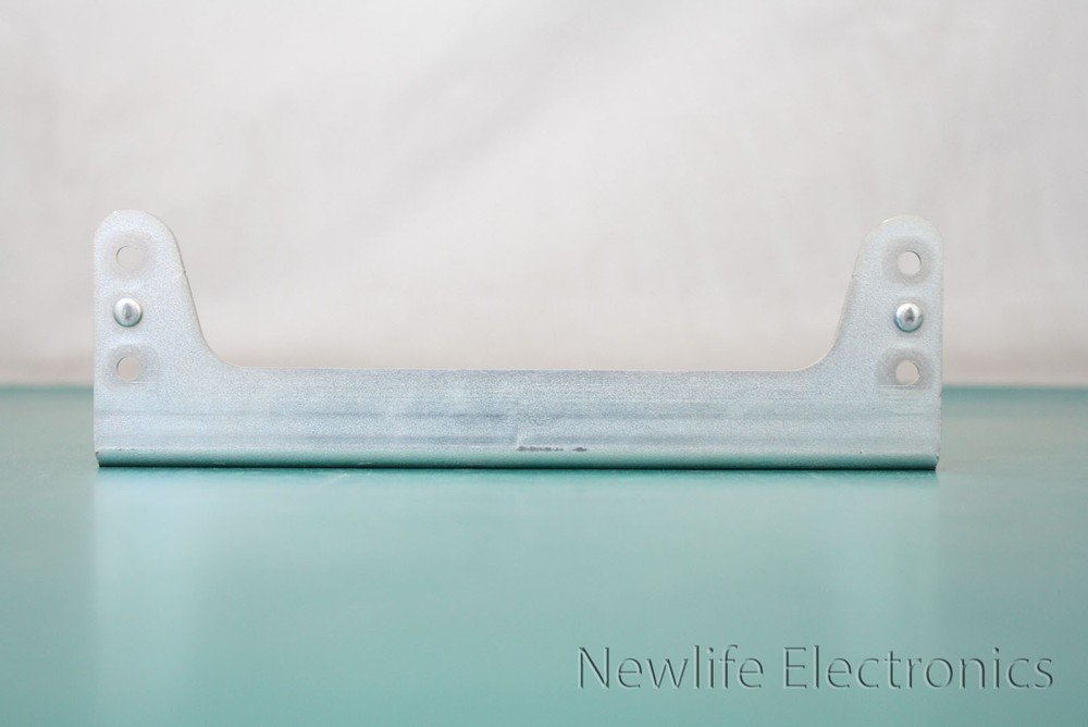 HP 4U Rack Mount 5003-0751