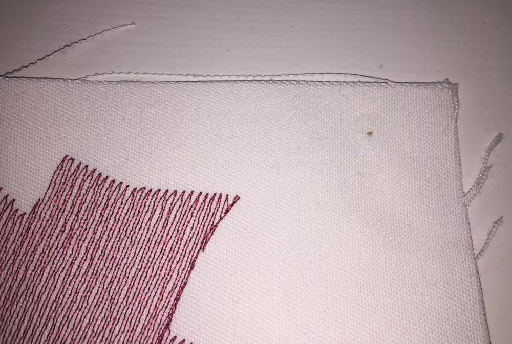 Hot Rod Patch Car Mancave Garage