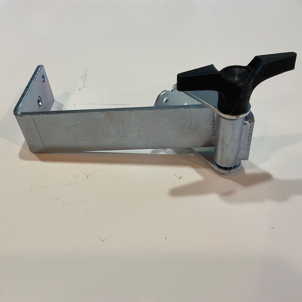 Precision Planting - Display Mounting Bracket Part# 725804