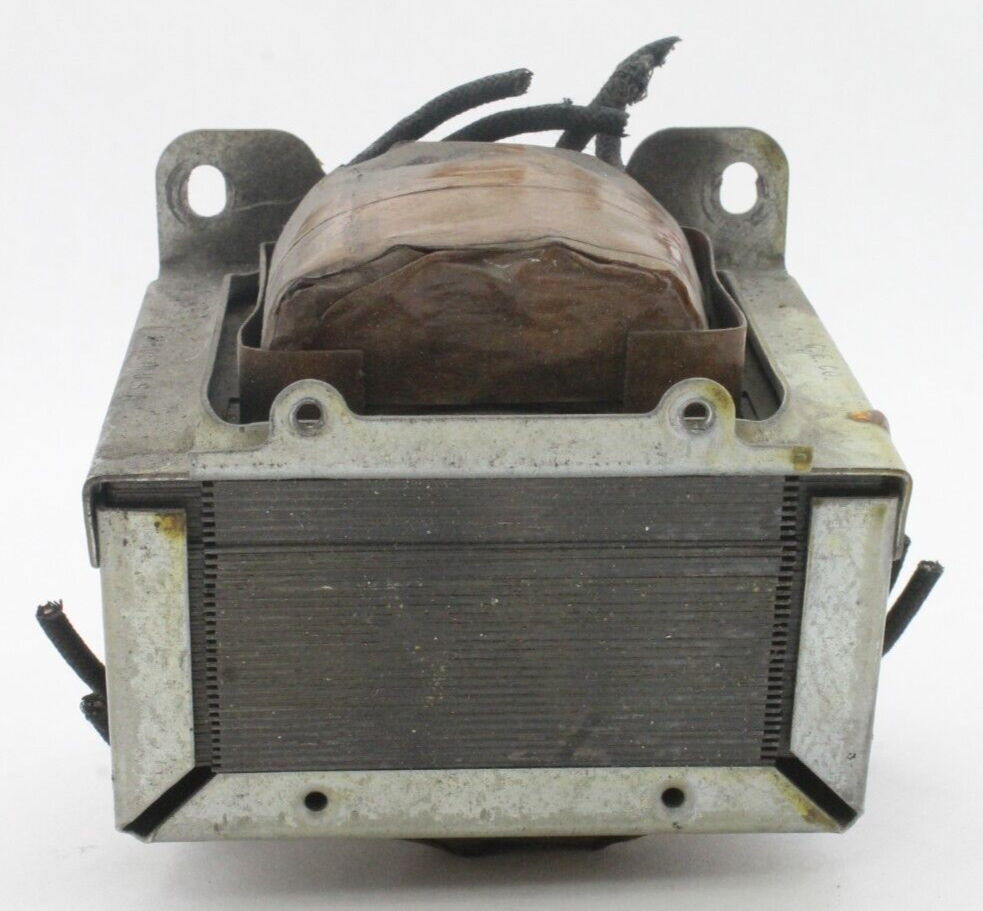 GE 561805F Transformer