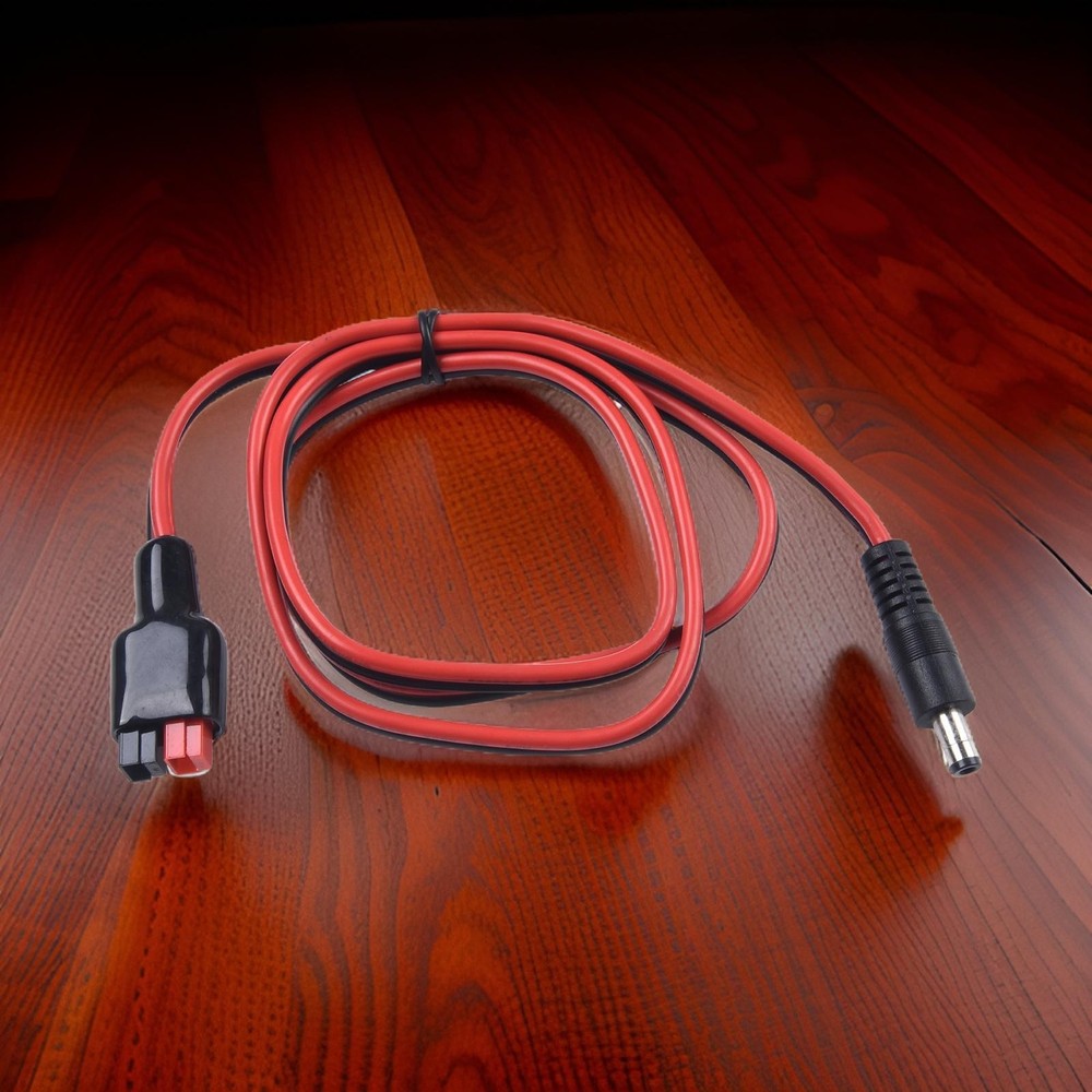 Plug Adapter Compatible With Product Name Plug Adapter Current Type