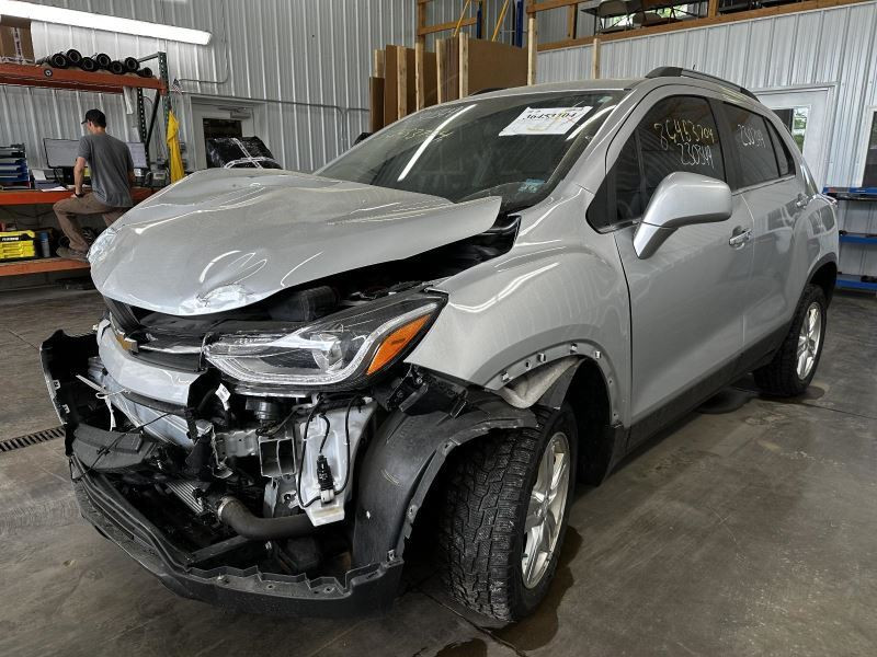 TRAX 2020 Camera/Projector 879415