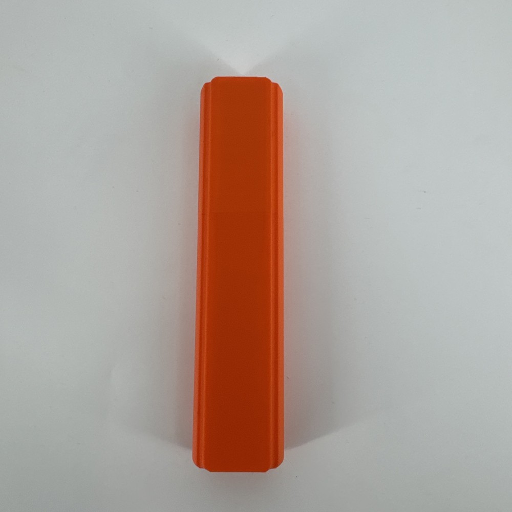 Cmmg Bravo 22lr Conversion Bolt Case Protector 3d Printed *Case Only* USA