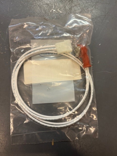 Nordson 108908A Cable