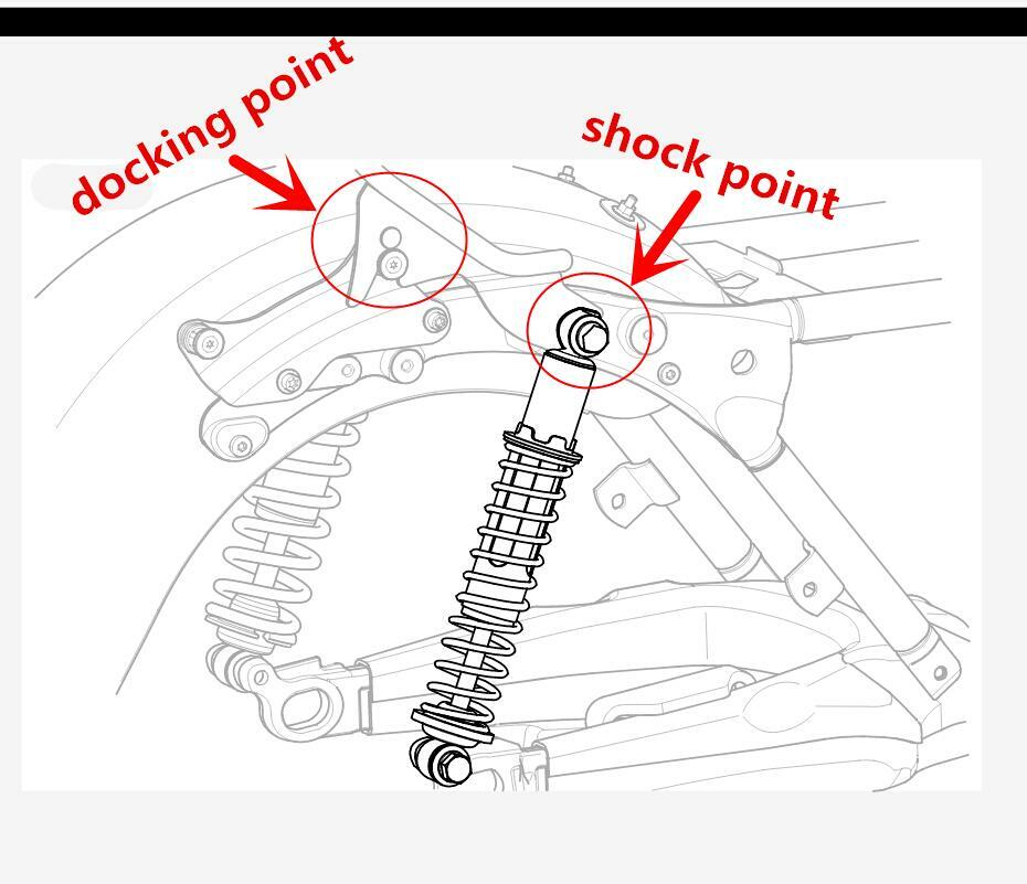 Detachable Passenger Backrest Sissy Bar Chrome For 09-UP Harley Davidson Touring