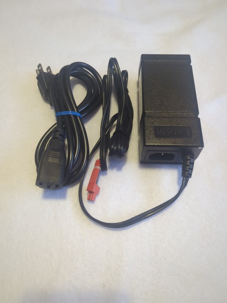 Extron HDMI DA2 Two Output Distribution Amplifier