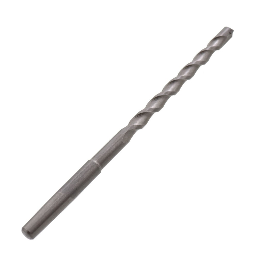 Steel Dragon Tools® Pilot Centering Drill Bit for Dry Core Drill Bit Kits