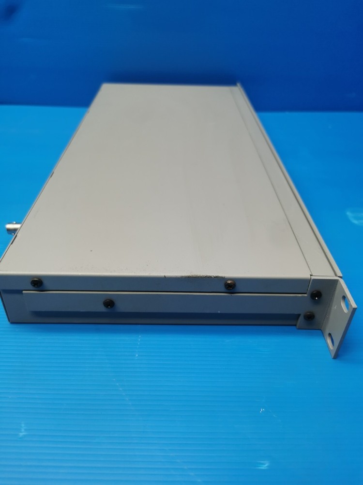 Tenlab TR-1000Pro video converter