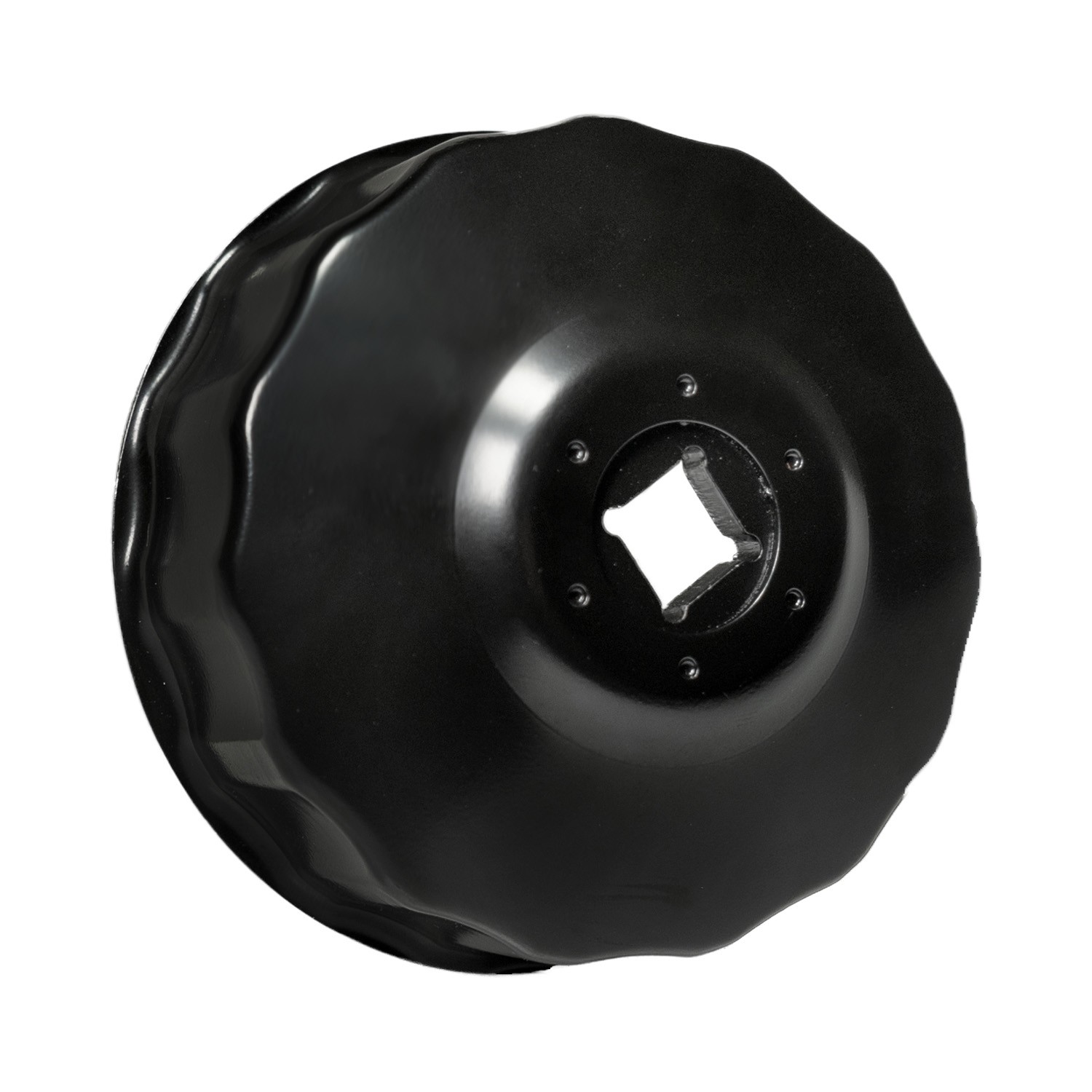 Polaris OIL FILTER WRENCH,2.923, Qty 1