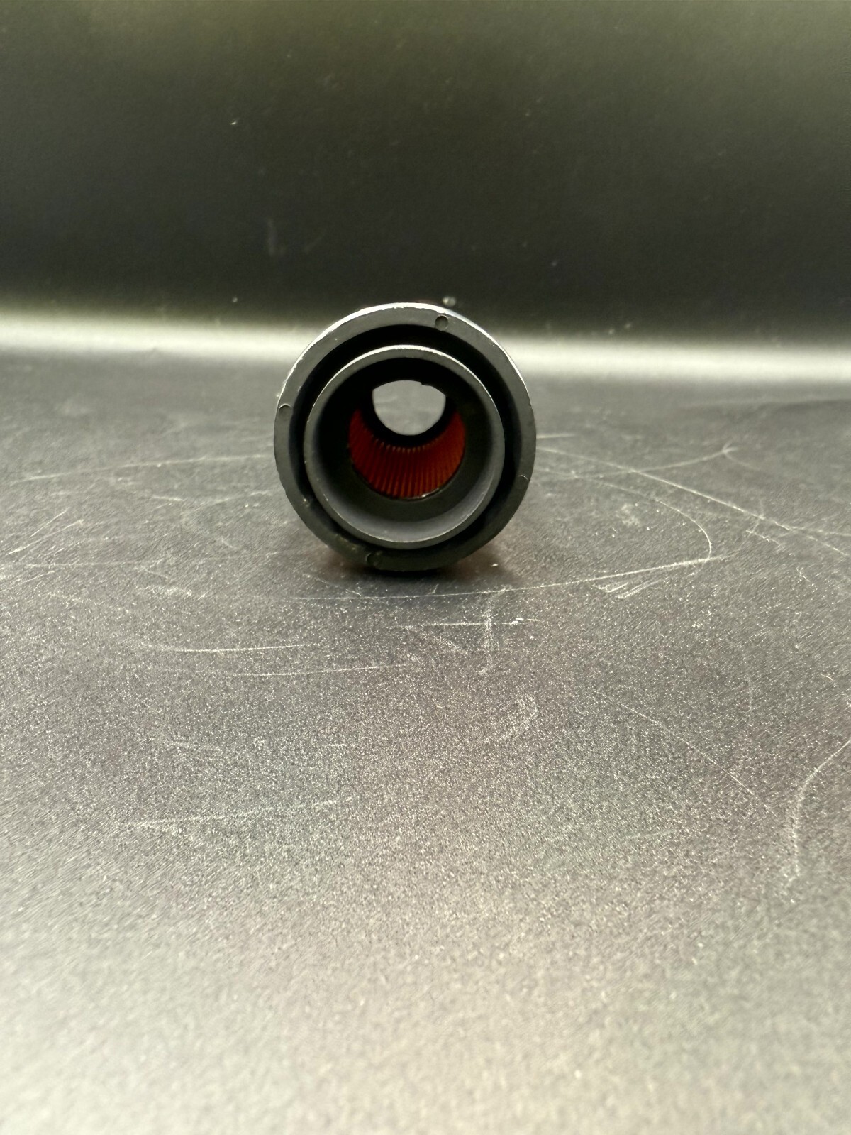 Volvo DEF 23381562 OEM D13, Mack MP8