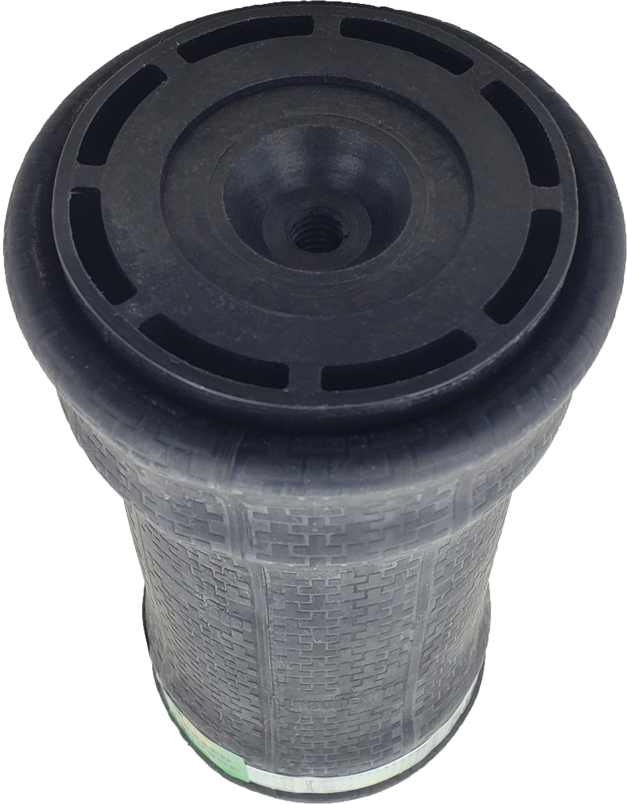 Cabin Air Spring Bag (Replaces W02-358-7108 Navistar 2500012C1 2507756C1 S9383)