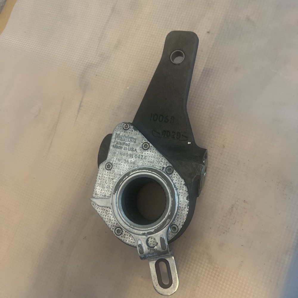 Haldex 40910474 Automatic Slack Adjuster