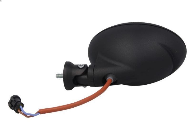 Reflector, work light COBO 1013763