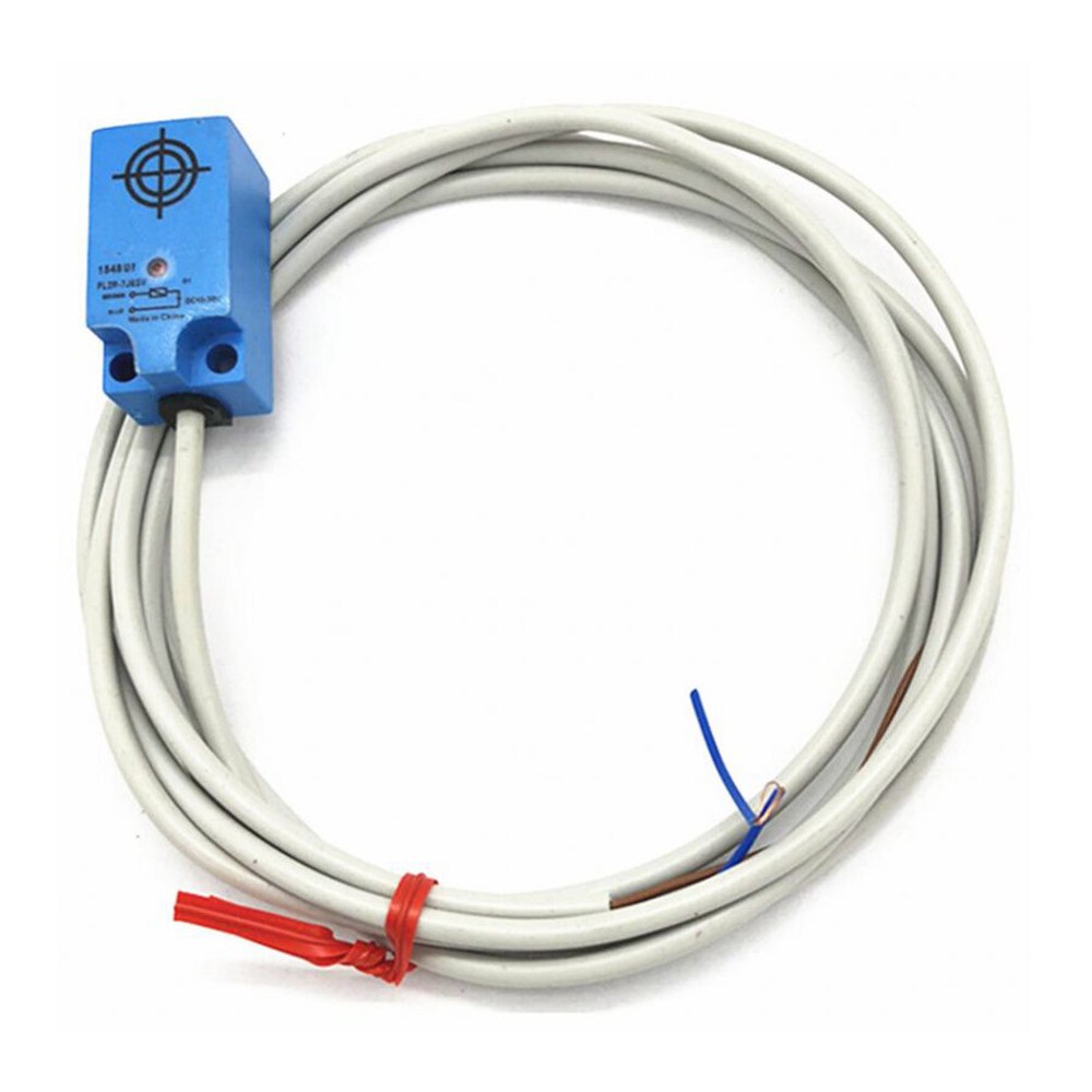 FL2F-4J6D-R Proximity Switch