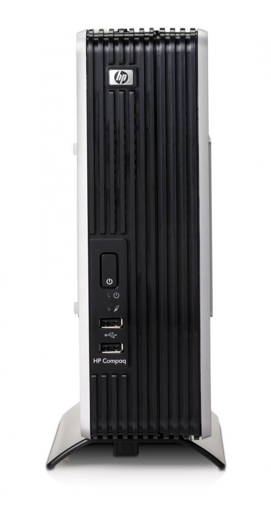 Software Defined Voice Kit SMS VOIP