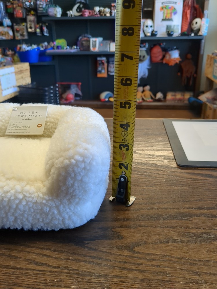 Pet Couch