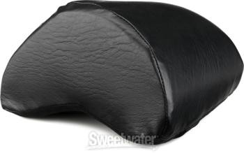 Oasis OH-29 Guitar Support - Small